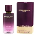 Produktbild: MICHALSKY BERLIN Intense Women EdP 25 ml