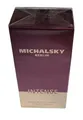 Produktbild: Michalsky Berlin Intense Eau de Parfum Women 25ml