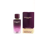 Produktbild: 1x25ml Michael Michalsky Intense Eau de Parfum Women