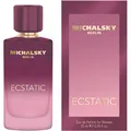 Produktbild: ✅ Michalsky Berlin Ecstatic Woman Eau de Parfum EdP Spray Damenduft 25ml ✅