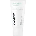 Produktbild: ALCINA Haarpflege Sensitive-LineKopfhaut-Balsam 150 ml (89,73 € / 1 l)