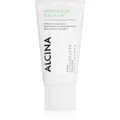 Produktbild: Alcina Sensitive Line Beruhigendes Balsam für empfindliche Kopfhaut 150 ml
