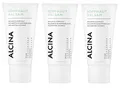 Produktbild: 3er Pflegendes Kopfhaut Balsam Alcina 150 ml