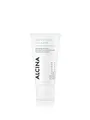 Produktbild: ALCINA Kopfhaut Balsam 150ml A