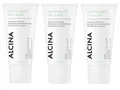 Produktbild: ALCINA Kopfhaut Balsam 3x  150ml 2024
