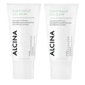 Produktbild: ALCINA Kopfhaut Balsam 2x  150ml 2024