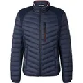 Produktbild: Tom Tailor Jacke