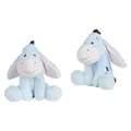 Produktbild: Simba Disney I-Aah Refresh, 25cm (25 cm) (6315870792)