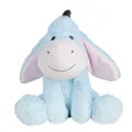 Produktbild: Simba, Disney, I-Aah Refresh, ca 25cm