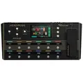 Produktbild: HeadRush Musikinstrumentenpedal, (Modeler, Floor), Prime - Modeler