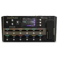 Produktbild: HeadRush Prime Gitarren- und Vocal-Multieffektpedal