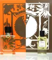 Produktbild: Hermès Hermes Terre Dhermes Eau De Toilette Pour Homme 50ml Spray Gel De Baño 40ml