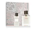 Produktbild: HERMÈS Terre D'Hermès