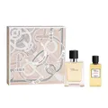 Produktbild: Hermès Terre D'Hermès EDT 50 ml + SG 40 ml