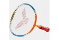 Produktbild: VICTOR Badmintonschläger Starter