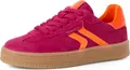 Produktbild: Tamaris Sneaker Low Damen 32313836313836 Pink 40 EU