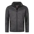 Produktbild: Rock Creek Fleecejacke Jacke