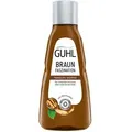 Produktbild: Guhl Braun Faszination Shampoo 50 ml
