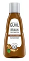 Produktbild: Guhl BRAUN FASZINATION Shampoo 50ml