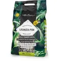 Produktbild: Lechuza Pflanzsubstrat PON 19562, 12 Liter, für Zimmer- und Kübelpflanzen, mit Dünger