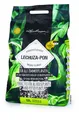 Produktbild: Lechuza-PON Pflanzgranulat 12 L torffrei