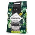 Produktbild: Lechuza Pflanzsubstrat Pon 12 Liter neutral