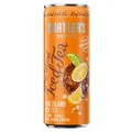 Produktbild: Shatlers Long Island Ice Tea Dose