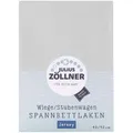 Produktbild: Julius Zöllner Jersey (40 x 90 cm) (8330147510)