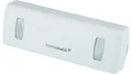 Produktbild: Homematic IP Smart Home Durchgangssensor mit Richtungserkennung, HmIP-SPDR 4047976511594