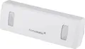 Produktbild: Homematic IP Funk Durchgangssensor HmIP-SPDR
