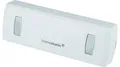 Produktbild: Homematic IP Smart Home Durchgangssensor mit Richtungserkennung, HmIP-SPDR