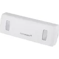 Produktbild: Homematic IP Funk Durchgangssensor HmIP-SPDR