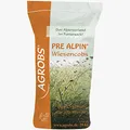Produktbild: Agrobs Pre Alpin Wiesencobs, 1er Pack (1 x 20000 g)