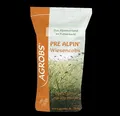 Produktbild: Agrobs PRE ALPIN WIESENcobs 20 kg Pferdefutter Heucobs Heuersatz Grundfutter
