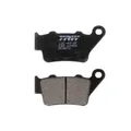 Produktbild: Bremsbelagsatz TRW MCB672