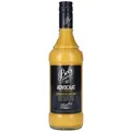 Produktbild: Bols Advocaat Egg Liqueur 15% Vol. 0,7l