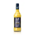 Produktbild: Bols Advocaat Eierlikör (1 x 0.7 l)