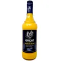 Produktbild: Bols Advocaat Eierlikör 0,7 Liter 15% Likör Dessert Cocktails (28,56 EUR/l)