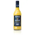 Produktbild: Bols Advokaat Likör 15% Vol. 700ml