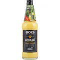 Produktbild: Bols Advocaat Eierlikör 0,7 Liter 15 % Vol.