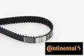 Produktbild: Continental CTAM CT909 Zahnriemen Steuerriemen