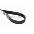 Produktbild: CONTINENTAL CTAM Zahnriemen Steuerriemen für Audi A4 8EC B7 2.0 1.8 T 8E2 B6