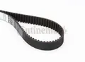Produktbild: Original CONTINENTAL CTAM Zahnriemen CT909 für Audi Seat Skoda VW