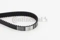 Produktbild: CT909 CONTINENTAL CTAM Zahnriemen für AUDI,SEAT,SKODA,VW
