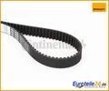 Produktbild: Zahnriemen CONTINENTAL CTAM CT909 für Audi A4 A4 Avant TT A3