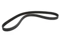 Produktbild: Zahnriemen CONTINENTAL CT909