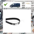 Produktbild: Zahnriemen Continental Ctam für Audi A4 8D2, B5 1.8 T quattro