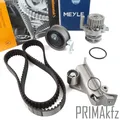 Produktbild: CONTI Zahnriemen + MEYLE Wapu + Rollen für Audi A3 Seat VW Golf Bora 1.8 1.8T