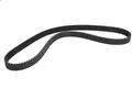 Produktbild: Zahnriemen CONTITECH CT909 AUDI A3 (8L1) 1.8 1996-2003