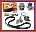 Produktbild: CONTI CT909K10 Zahnriemensatz+Wasserpumpe+W.D.R. AUDI A4 A6 VW PASSAT 1.8 T Mot.